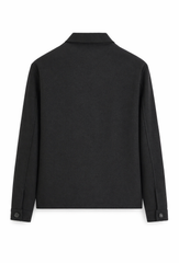 JACKET 16