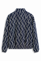 JACKET 03