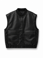 JACKET 12