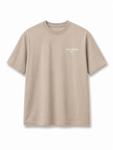 T-SHIRT 14 - RIVE DROITE