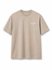 T-SHIRT 14 - RIVE DROITE