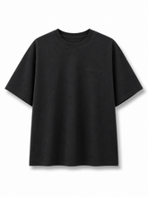 T-SHIRT 10 - MINALIST