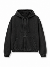 JACKET 09