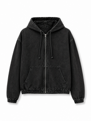 JACKET 09