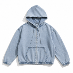 JACKET 09