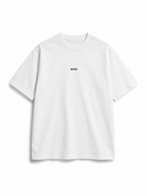 T-SHIRT 18 - MOOD