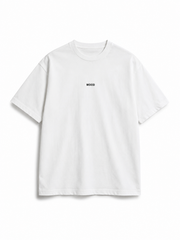 T-SHIRT 18 - MOOD