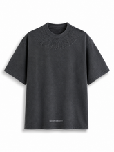 T-SHIRT 19 - RELATIONSHIT
