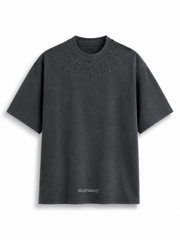 T-SHIRT 19 - RELATIONSHIT