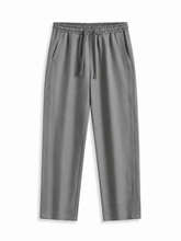 Pantalon homme anthracite Forreal Store