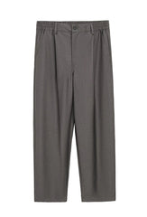 PANTALON 01