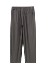 PANTALON 01