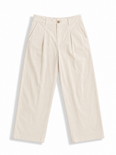 PANTS 11