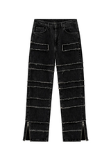 JEANS 04