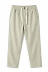 PANTALON 05 - LIN