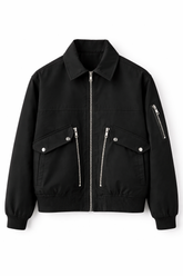 JACKET 04