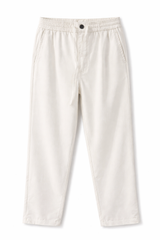 PANTALON 05 - LIN