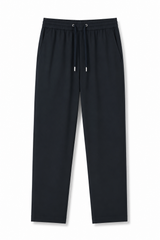 PANTALON 15