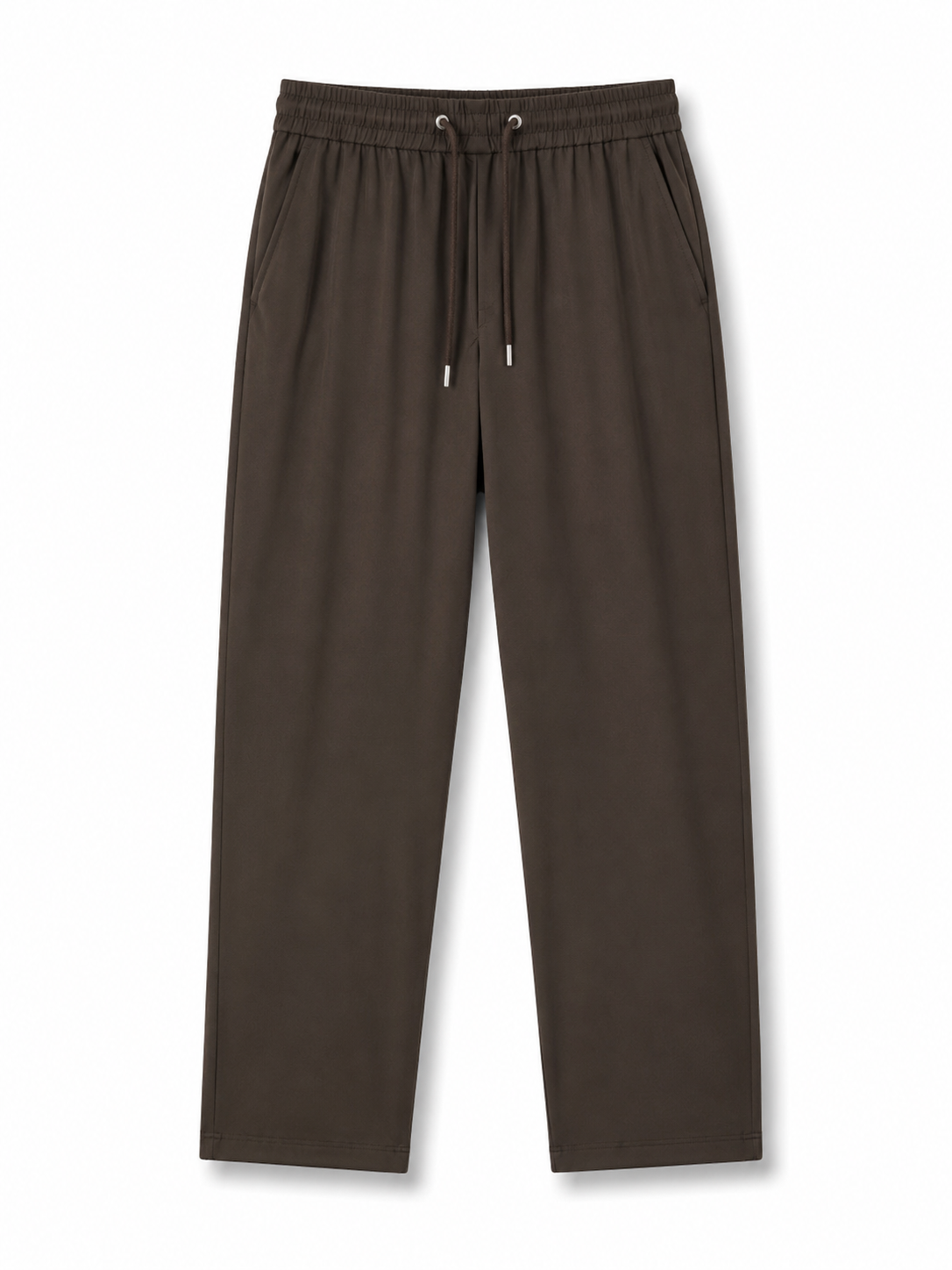 Pantalon homme bleu nuit marron noir Forreal Store