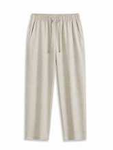 TROUSERS 12