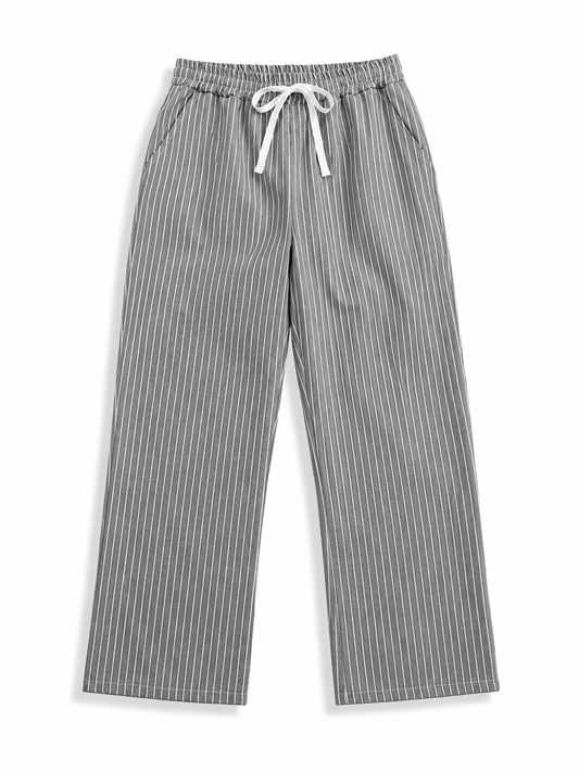 Pantalon homme coloré tenue d'été Forreal Store