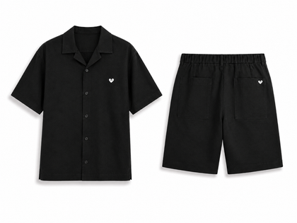 Nouveautés mode homme Forreal Store