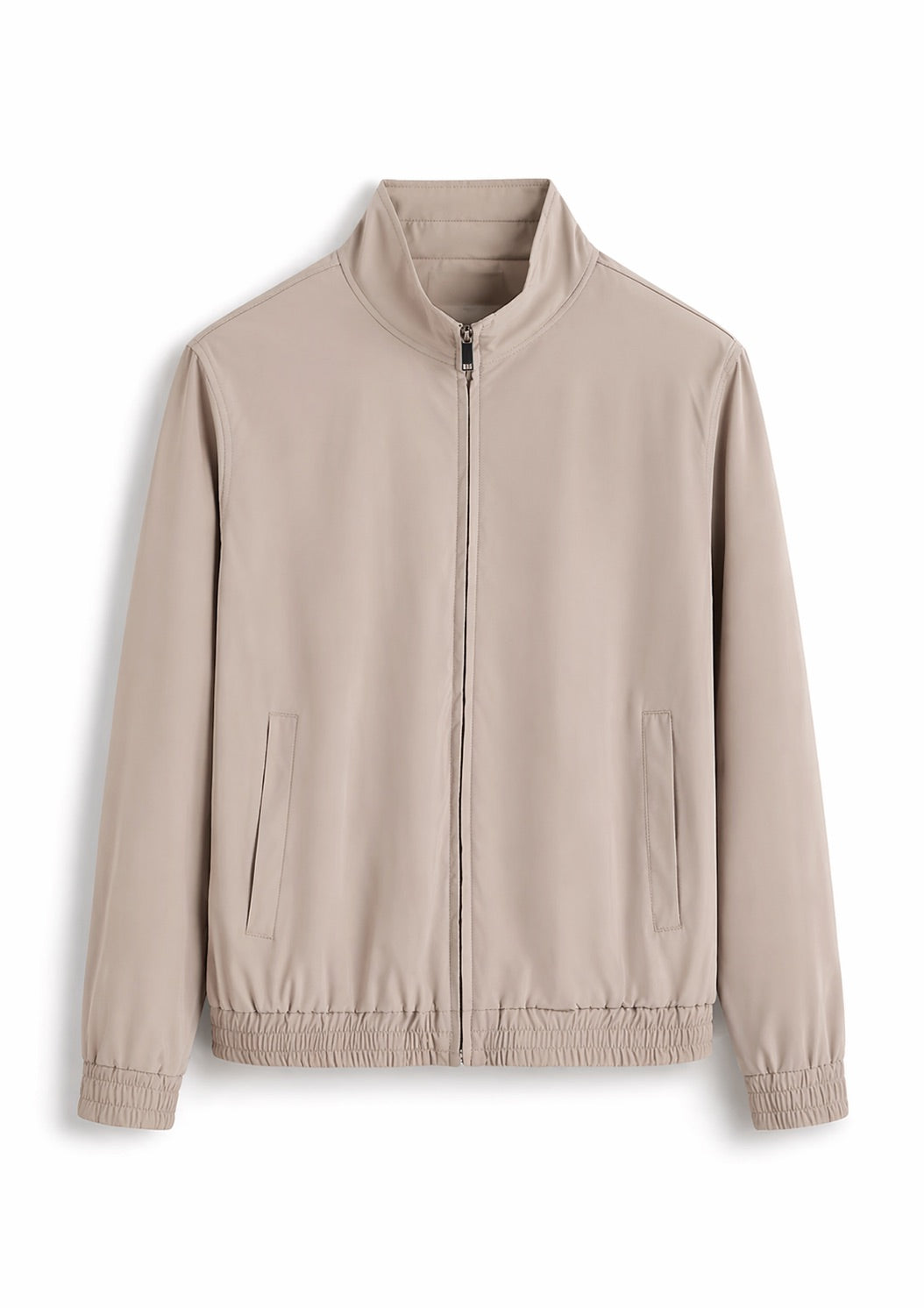 SET 03 - BEIGE