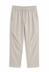 TROUSERS 08