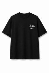 T-SHIRT 21 -  DOLE VITA