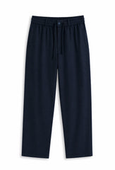 PANTALON 05 - LIN