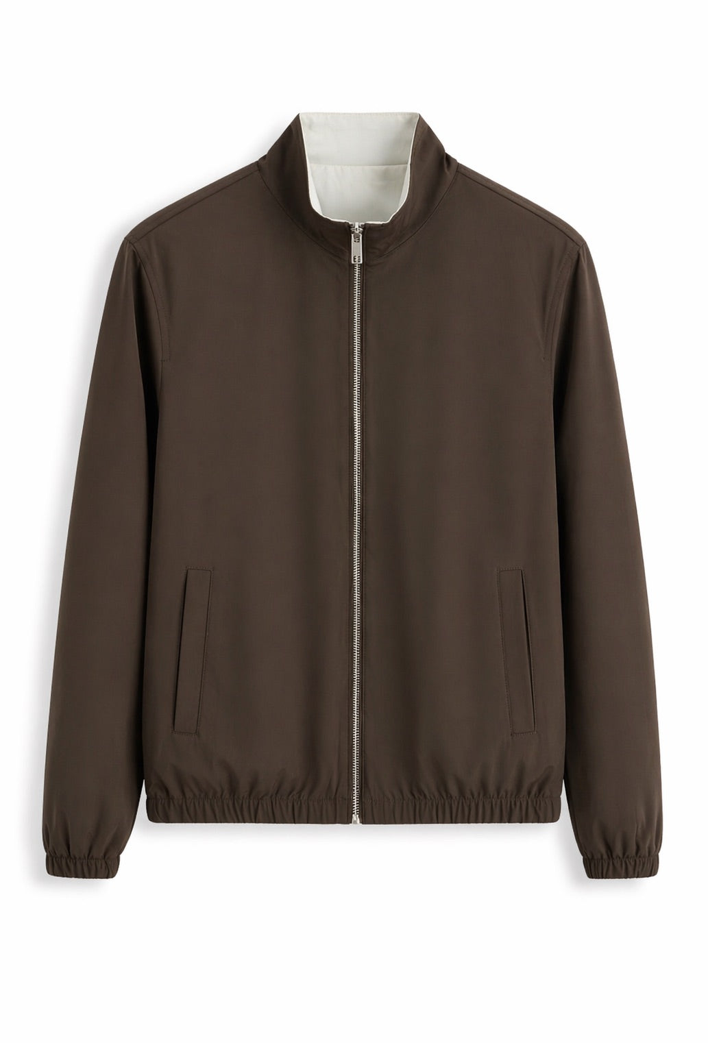 JACKET 08