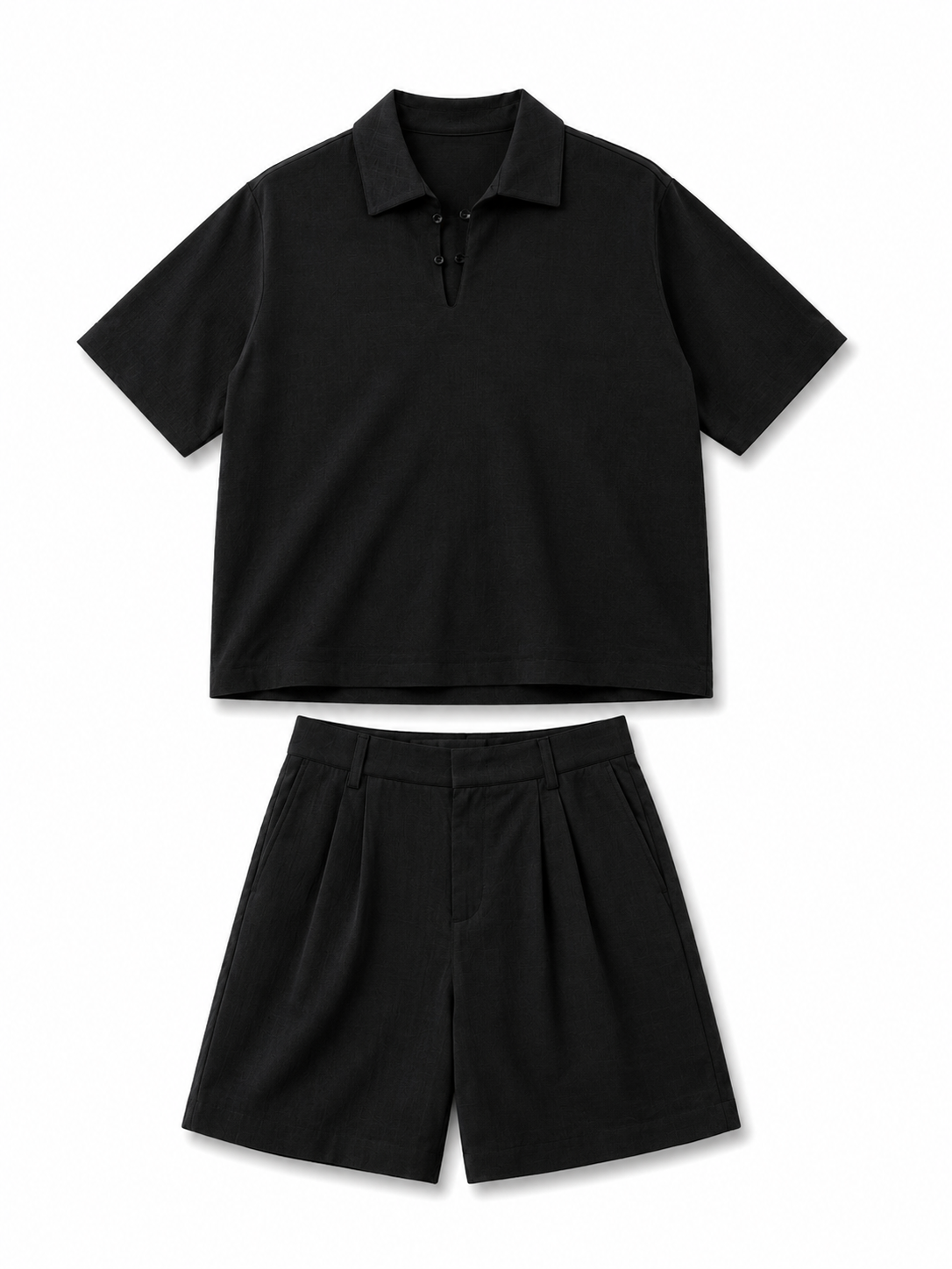 ENSEMBLE 08