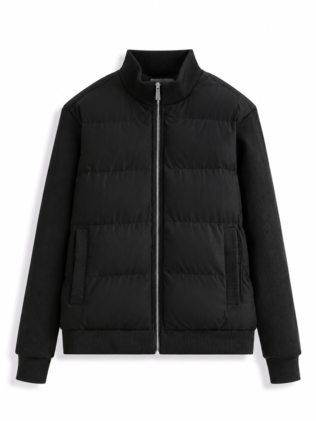 JACKET 25