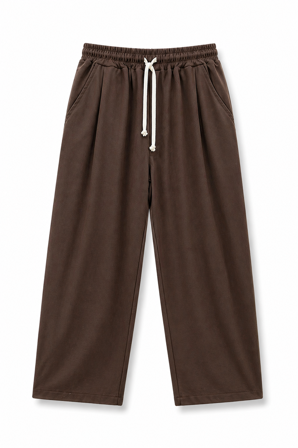 TROUSERS 04