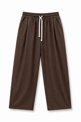 TROUSERS 04