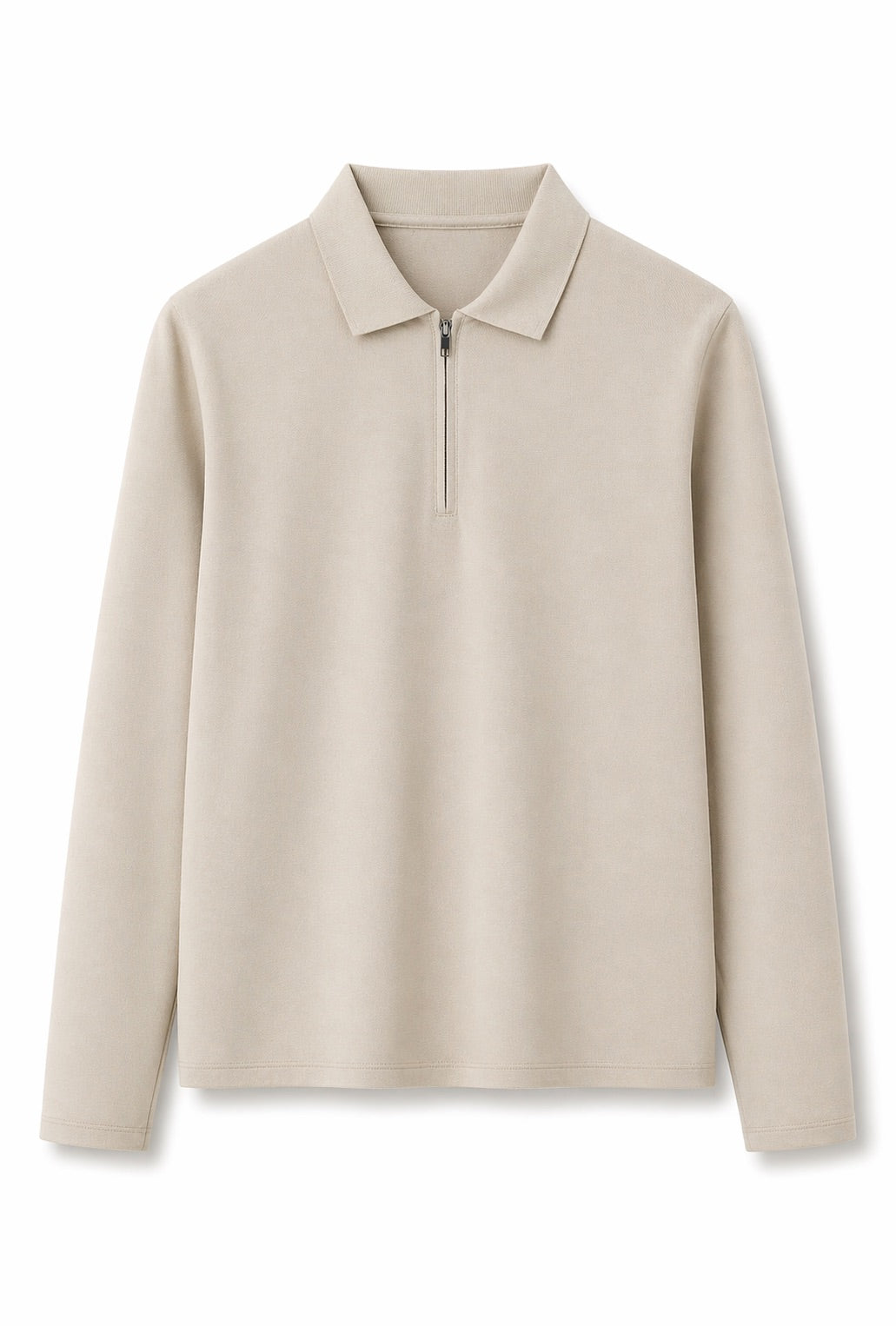 POLO 03