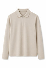 POLO 03