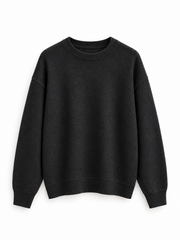 SWEAT-SHIRTS 04 - EN LAINE