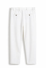PANTS 06