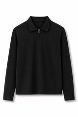 POLO 03