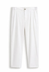 PANTS 06