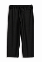 PANTALON 01