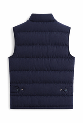 JACKET 13