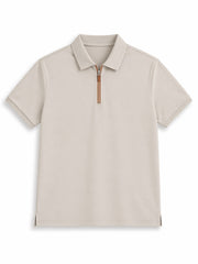POLO 02