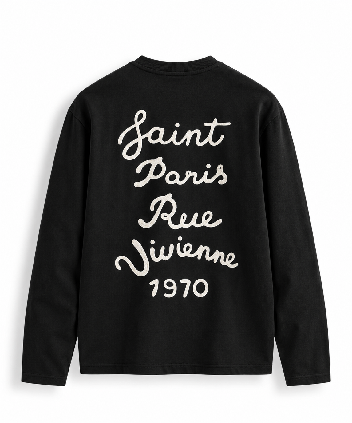 SWEAT-SHIRT 06