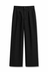 TROUSERS 07