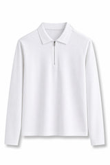 POLO 03