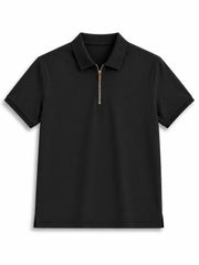 POLO 02