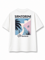 PRINTED T-SHIRT 13