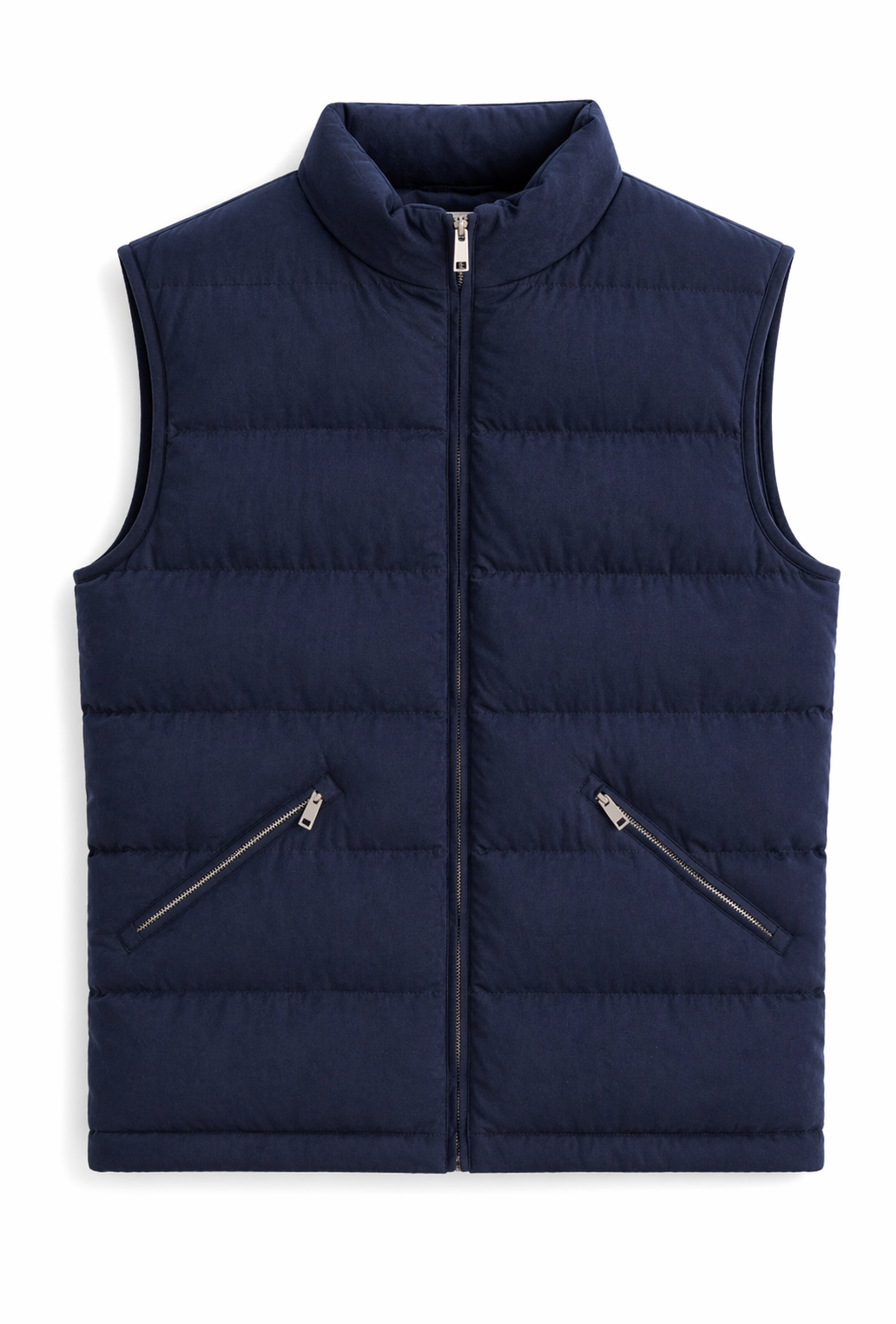 JACKET 13